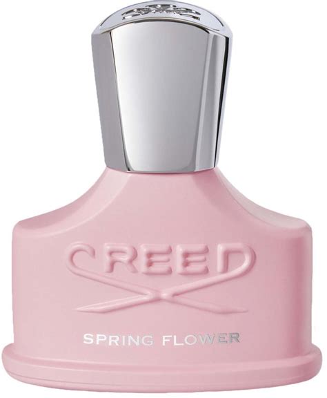 creed spring flower 30ml - Creed Spring Flower 30ml: A Complete Review.